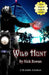 Wild Hunt by Nick Rowan