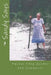 Sandy Says: Twelve Step Quotes and Comments by Frances R. Ogle