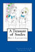 A Treasure of Smiles: Holy Laughter by CM Father Alfred R. Pehrsson