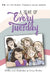 A Year of Every Tuesday by Grace Brooks