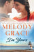 I'm Yours by Melody Grace