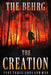 The Creation: Gods and Man by The Behrg