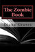 The Zombie Book by Diana Graves