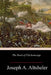 The Rock of Chickamauga by Joseph a. Altsheler