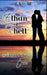 Avant d'etre trois: Ethan & Rhett by Chet, Scarlett