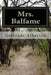 Mrs. Balfame by Gertrude Franklin Horn Atherton