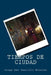 Tiempos de Ciudad by del Castillo Morales, Jorge