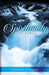 Spirituality: A Life Force by Christine A. Adams