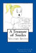 A Treasure of Smiles: Volume Seven by CM Father Alfred R. Pehrsson