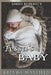 Amish Romance: Tessa's Baby by Brenda Maxfield