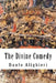 The Divine Comedy by Henry Wadsworth Longfellow