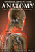 Speed Learning for Anatomy: Systems and Functions of the Human Body Quick and Easy by Justina C. Bachsteiner