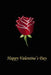 Happy Valentine's Day by Jane Smith