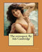 The retrospect. By: Ada Cambridge by Ada Cambridge