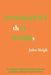 Assessment That Works: How Do You Know How Much They Know? a Guide to Asking the Right Questions by John Sleigh