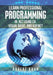 Learn Professional Programming in .Net Using C#, Visual Basic, and ASP.NET by Adalat Khan