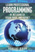 Learn Professional Programming in .Net Using C#, Visual Basic, and ASP.NET by Adalat Khan