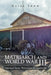 Matriarch and World War Iii: Internal State Terrorism in Australia by Daisy Snow
