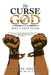 The Curse of God: Why I Left Islam by Harris Sultan, Ali A. Rizvi