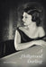 A Hollywood Darling by Brittany T. Noring