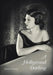 A Hollywood Darling by Brittany T. Noring