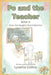 Po and the Teacher: Book 5 by Lynette Collins