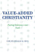 Value-Added Christianity: Putting Substance into Faith by Colin Crago D. Min