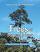 Trees of Papua New Guinea: Volume 1: Introduction and Gnetales to Fabales by Barry J. Conn, Kipiro Q. Damas