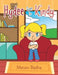 Hydee Goes to Kindy by Mersini Radha