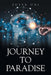 Journey to Paradise by Peter Odi
