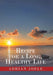 Recipe for a Long, Healthy Life by Adrian Joele