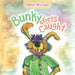 Bunky Gets Caught by Helen M. Conn
