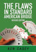 The Flaws in Standard American Bridge: Revised by Ken Casey