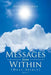 Messages from Within: Holy Spirit by Helen Holman