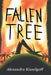 Fallen Tree by Alexandra Kisselgoff