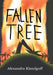 Fallen Tree by Alexandra Kisselgoff