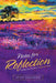 Notes for Reflection: Collected Poems Volume One by Apuye Angiating