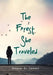 The Forest She Traveled by Shayna S. Israel