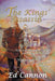 The Kings' Assassin by Ed Cannon