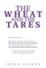 The Wheat and the Tares by Irene Taylor