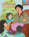 Grandma's Christmas Tree a Christmas Story by Miriam Madison