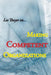 Making Competent Organizations by Lee Thayer