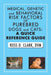 Medical, Genetic and Behavioral Risk Factors of Purebred Dogs and Cats: a Quick Reference Guide by DVM Ross D. Clark