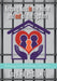 Keeping Kids in the Home and out of the System: Raising Law Abiding Children by Lisa A. Hill