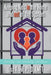 Keeping Kids in the Home and out of the System: Raising Law Abiding Children by Lisa A. Hill