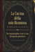 La Cucina Della Mia Bisnonna: The Transformation of Her Recipes Through the Generations by Lynn Tiramani