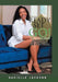 Ready, Set, Go!: The Green Print by Davielle Jackson