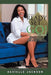 Ready, Set, Go!: The Green Print by Davielle Jackson