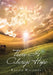 There Is Always Hope by Regina Williams
