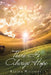 There Is Always Hope by Regina Williams